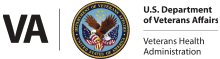 VA Logo